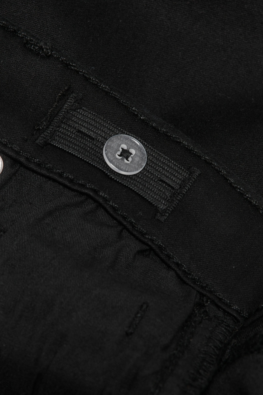 15297579/Black Denim ONLY KIDS