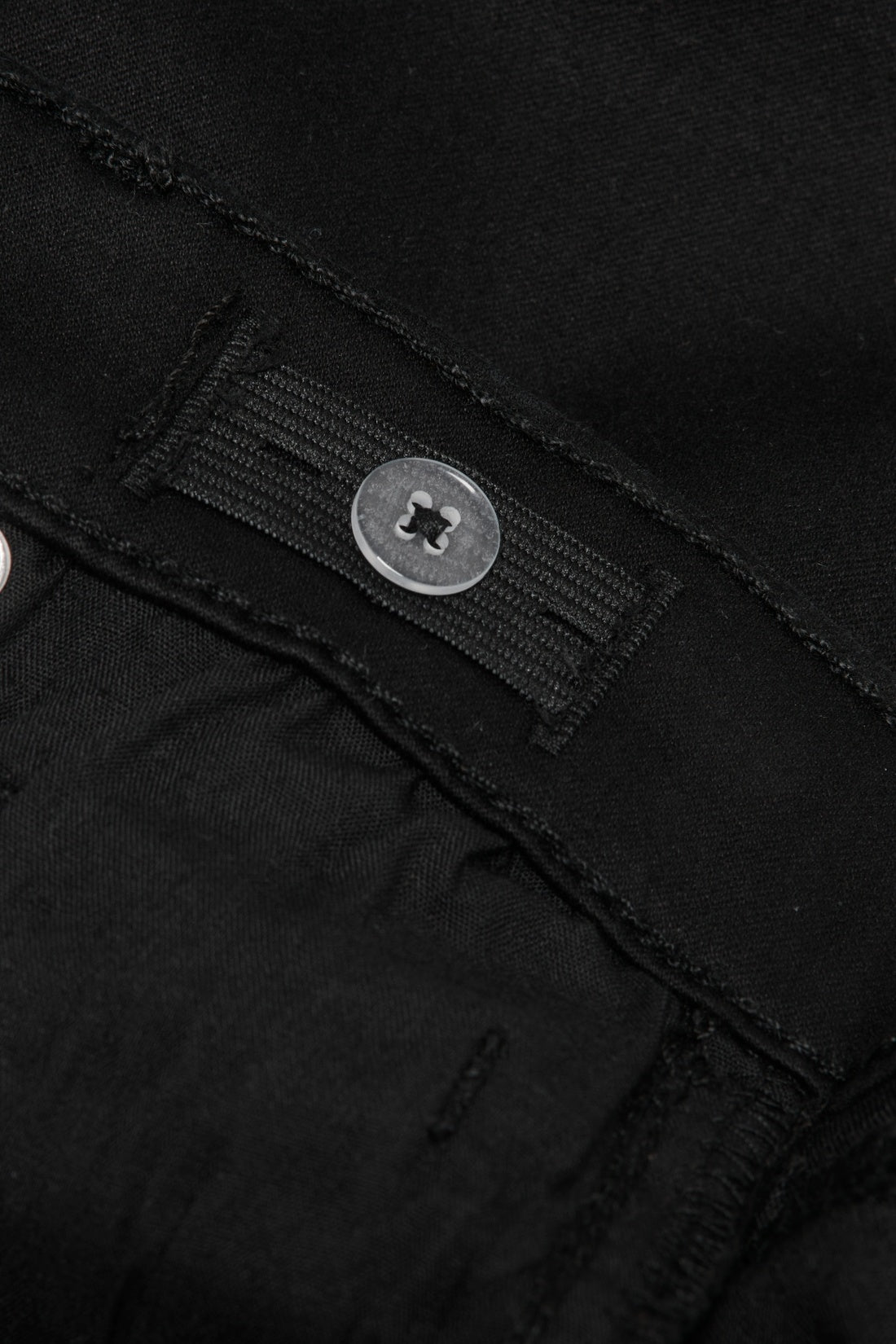15297579/Black Denim ONLY KIDS