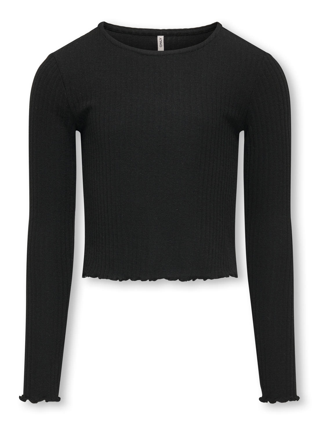 15326388/Black ONLY KIDS