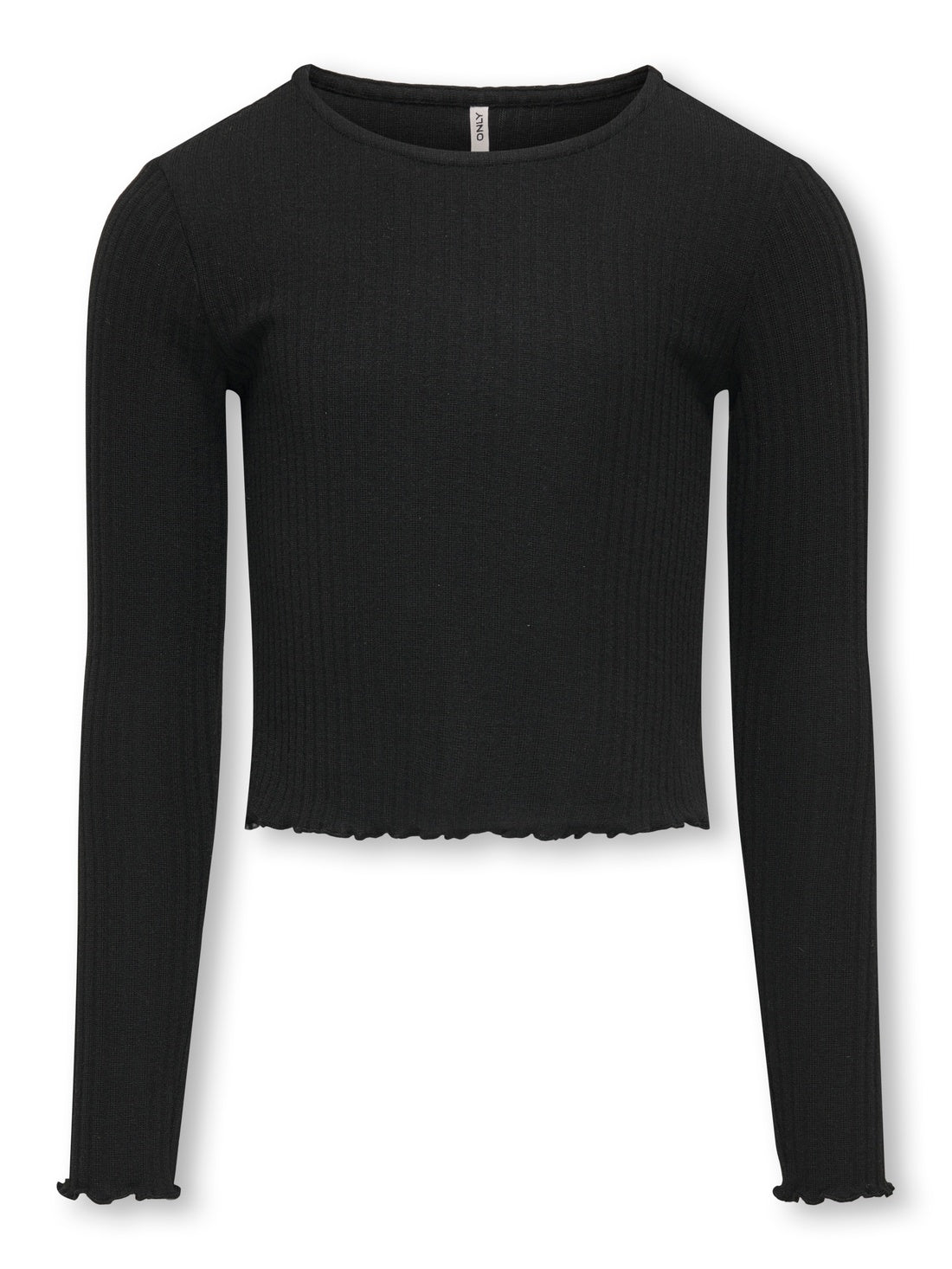15326388/Black ONLY KIDS
