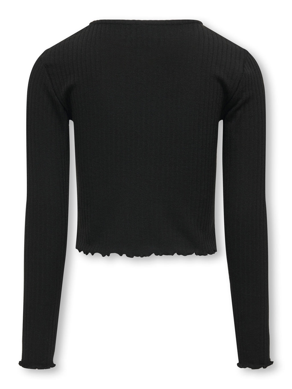 15326388/Black ONLY KIDS