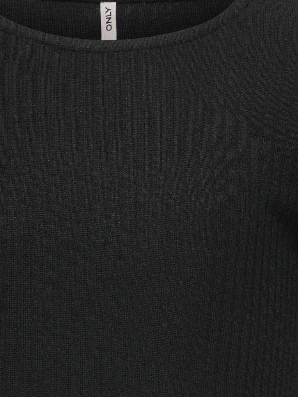 15326388/Black ONLY KIDS