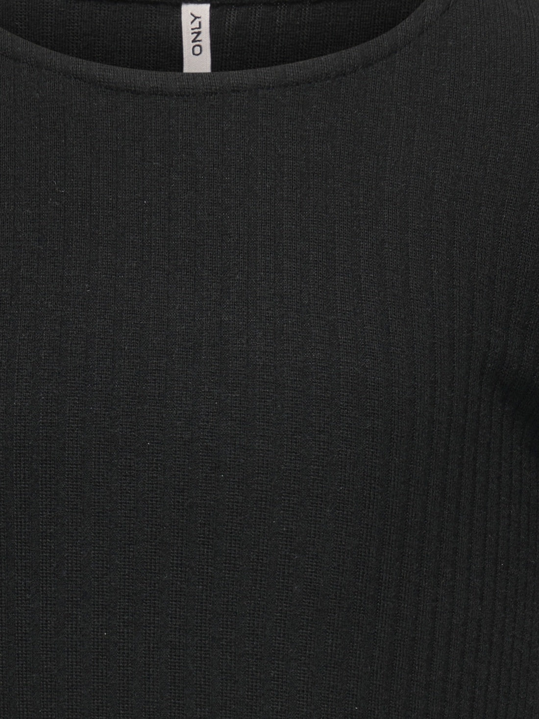 15326388/Black ONLY KIDS