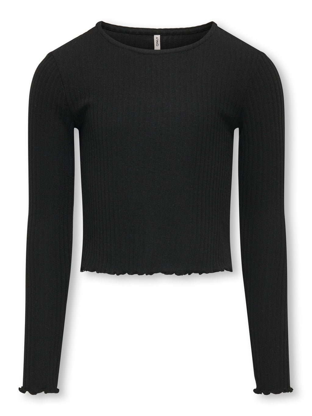 15326388/Black ONLY KIDS