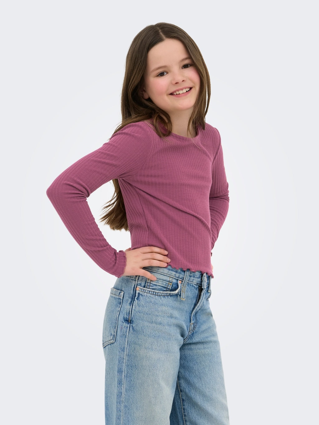 15326388/Grape Nectar ONLY KIDS
