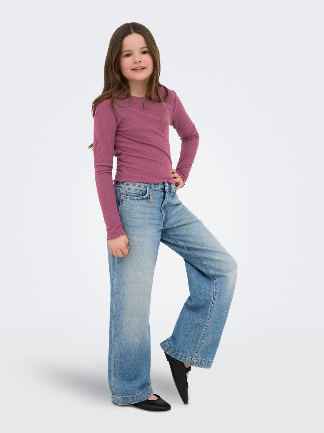 15326388/Grape Nectar ONLY KIDS