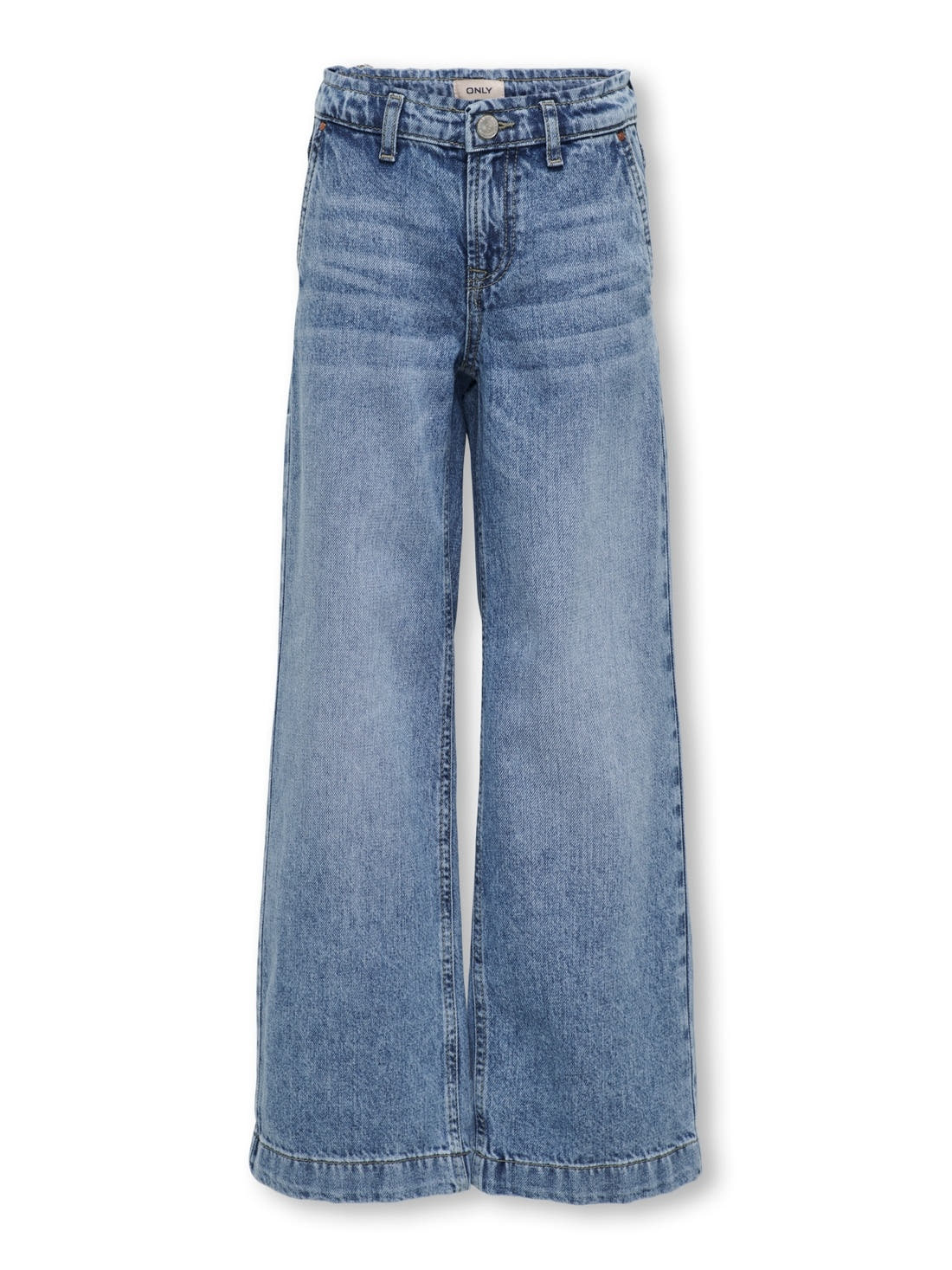 15326863/Medium Blue Denim ONLY KIDS