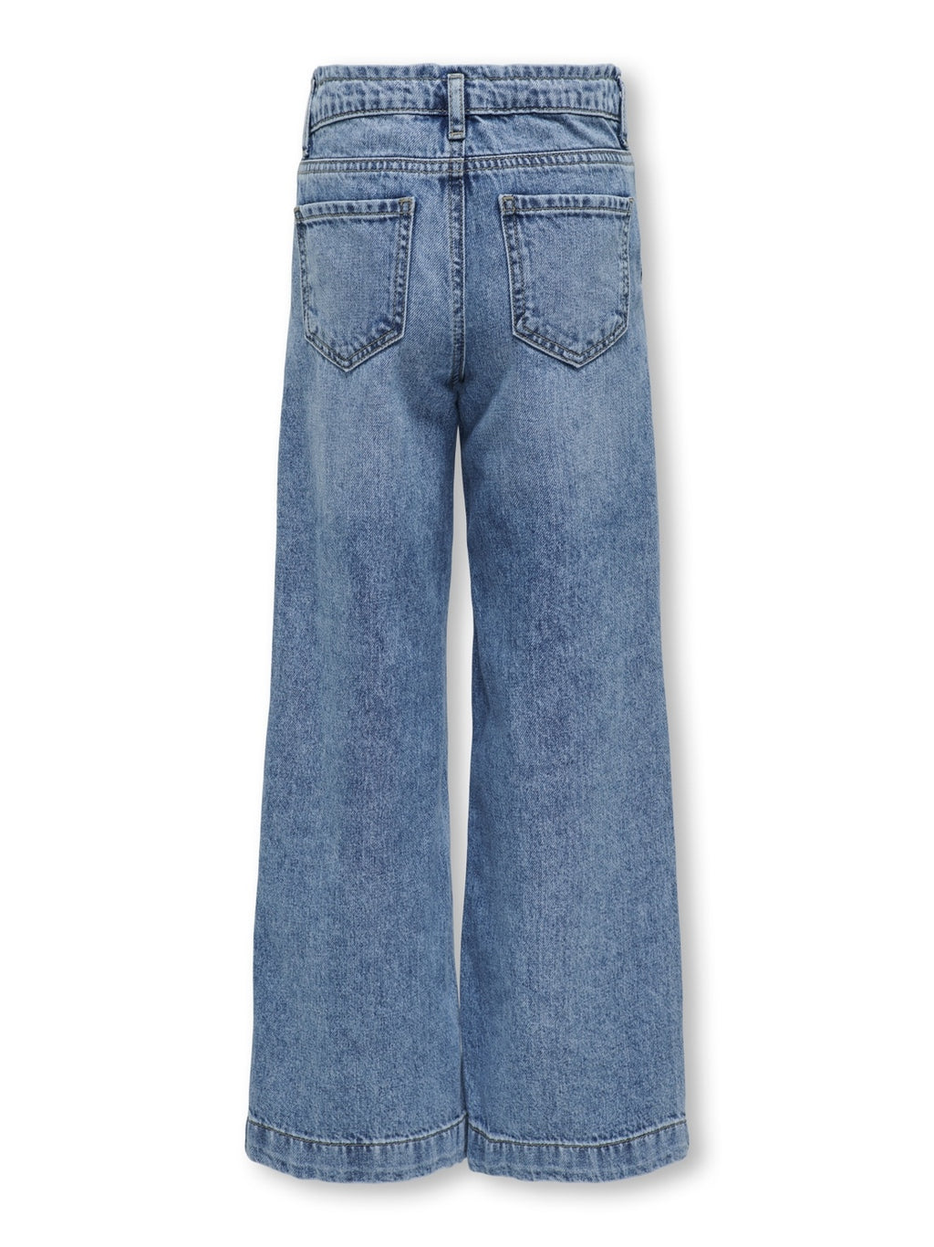 15326863/Medium Blue Denim ONLY KIDS