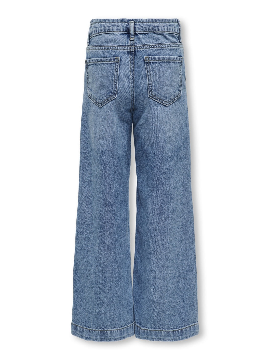 15326863/Medium Blue Denim ONLY KIDS