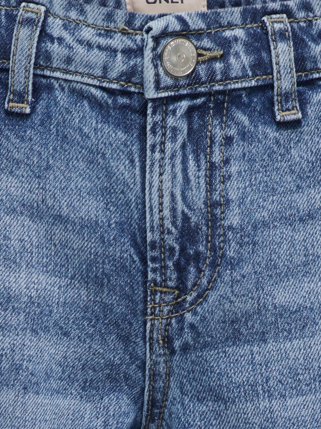 15326863/Medium Blue Denim ONLY KIDS