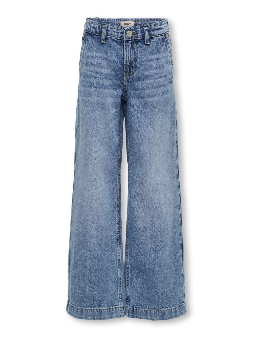 15326863/Medium Blue Denim ONLY KIDS