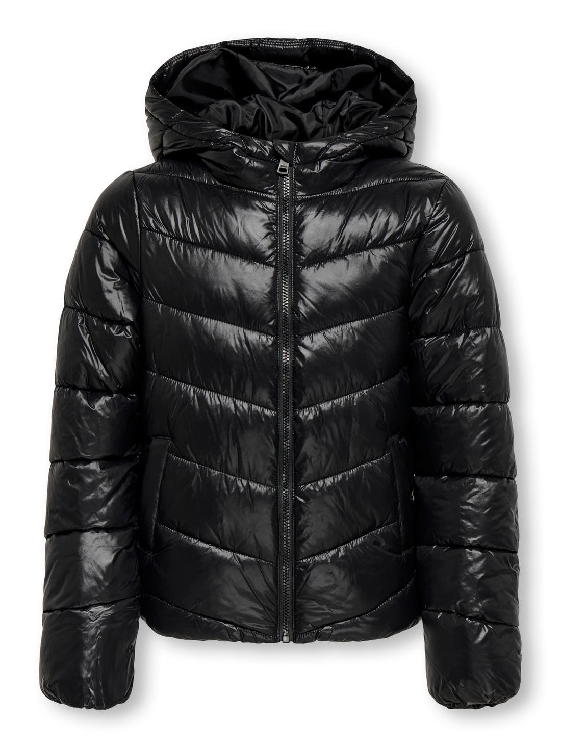 15351633/Black ONLY KIDS