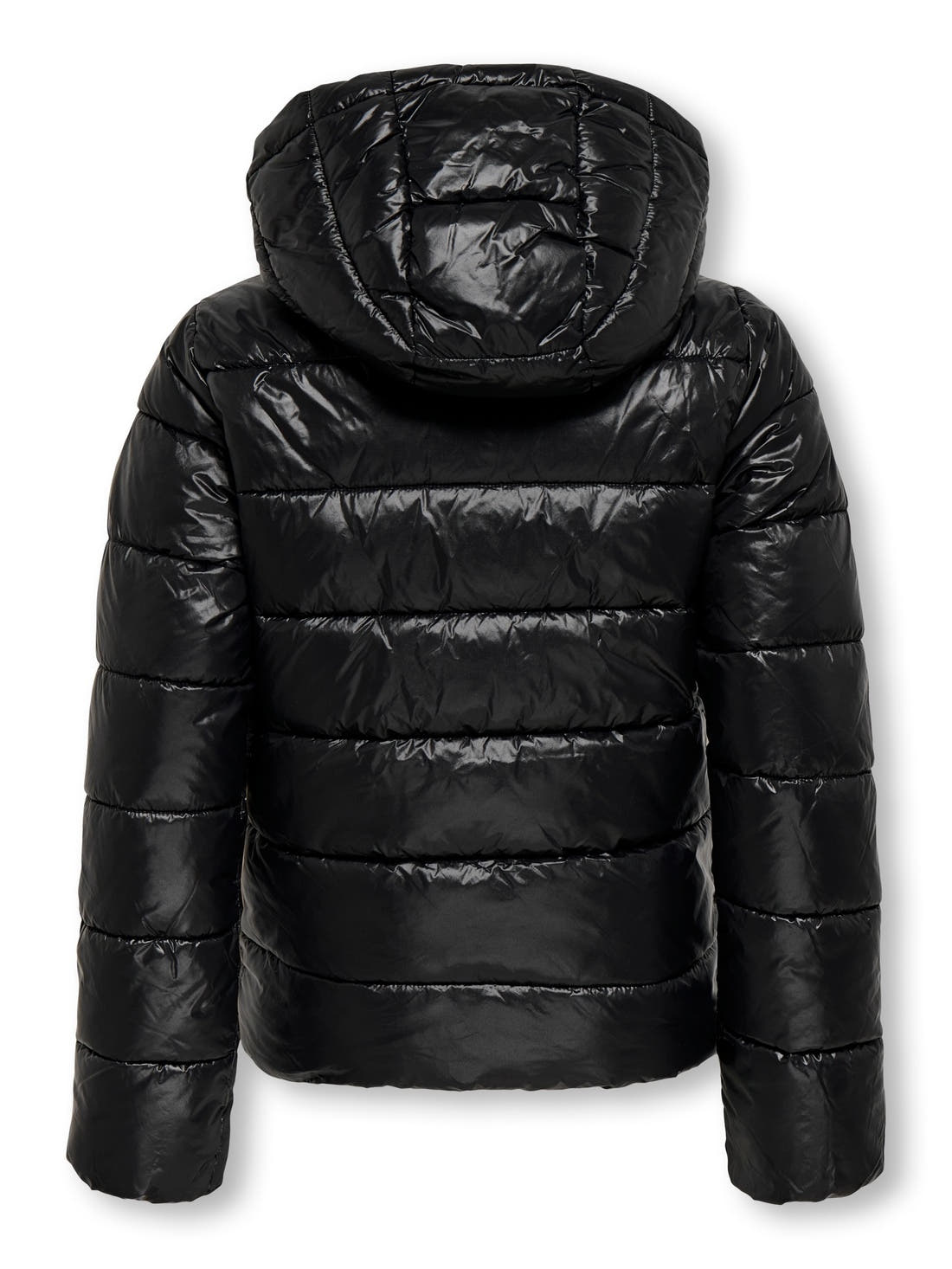 15351633/Black ONLY KIDS