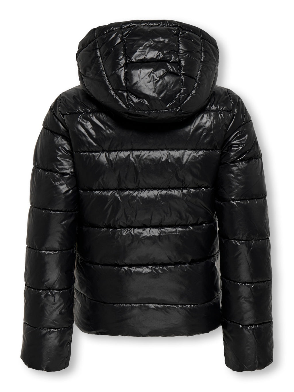 15351633/Black ONLY KIDS