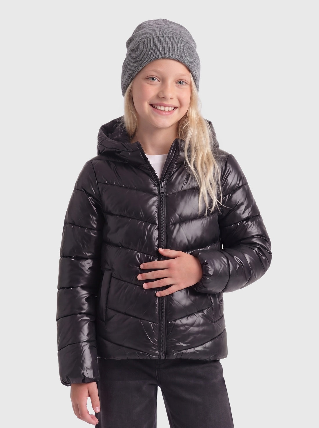 15351633/Black ONLY KIDS