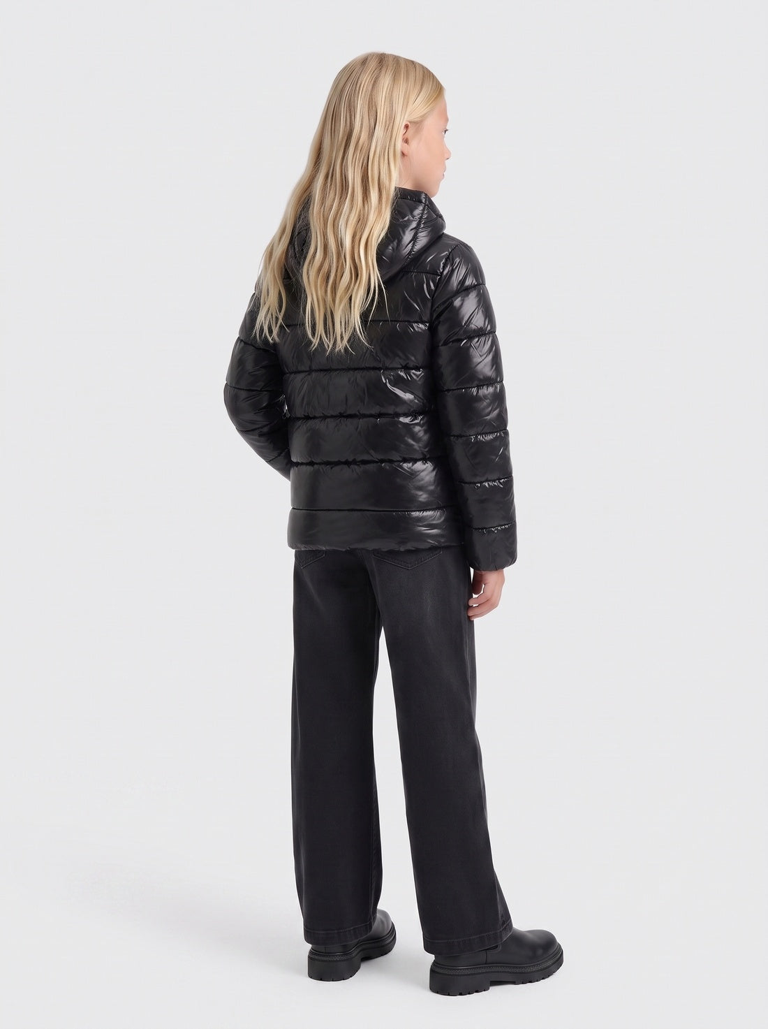 15351633/Black ONLY KIDS