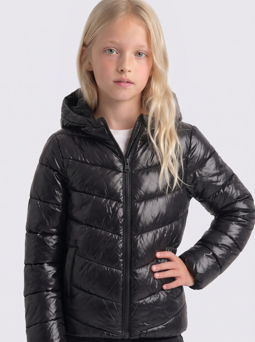 15351633/Black ONLY KIDS