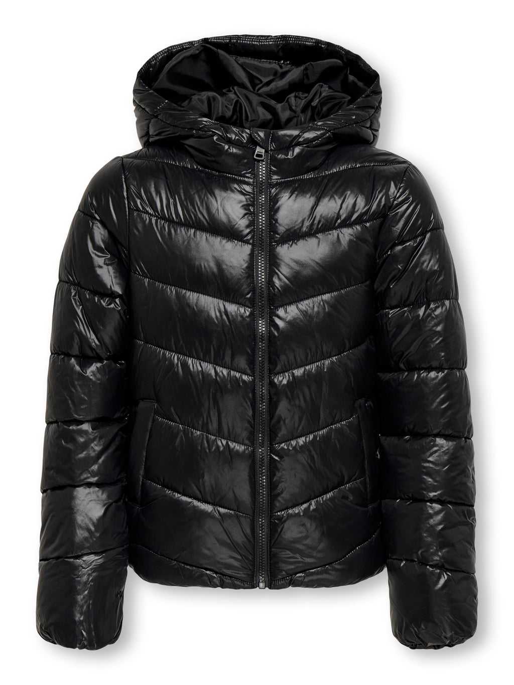 15351633/Black ONLY KIDS