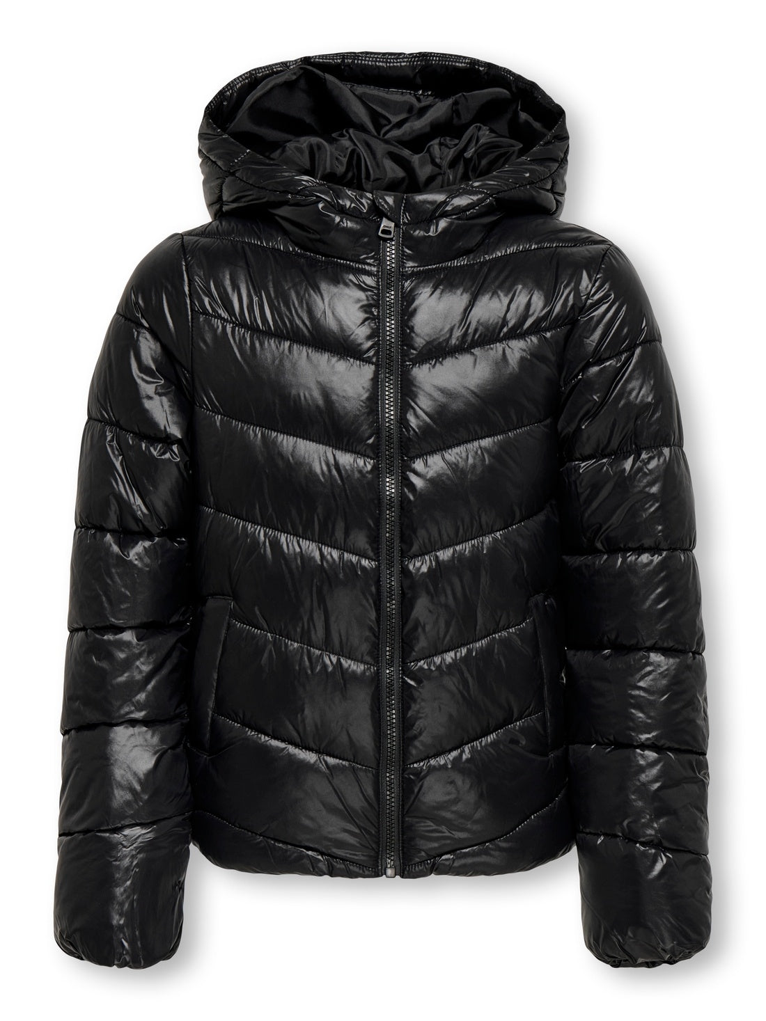 15351633/Black ONLY KIDS