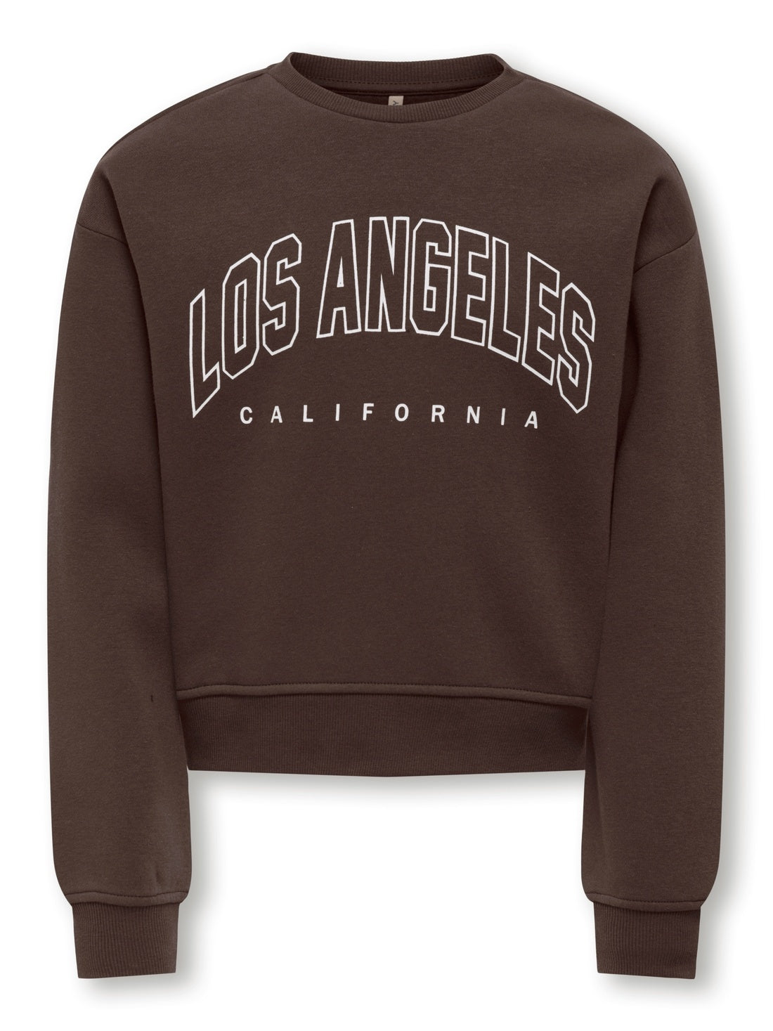 15353354/Coffee Bean Los Angeles ONLY KIDS