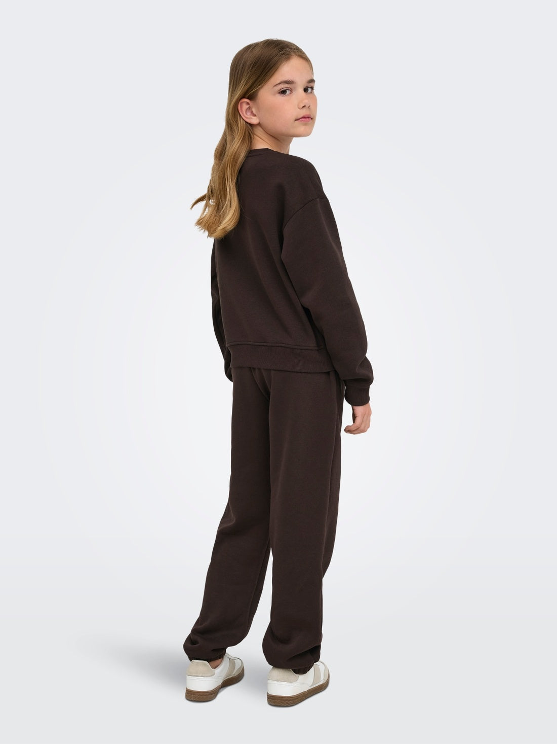15353354/Coffee Bean Los Angeles ONLY KIDS