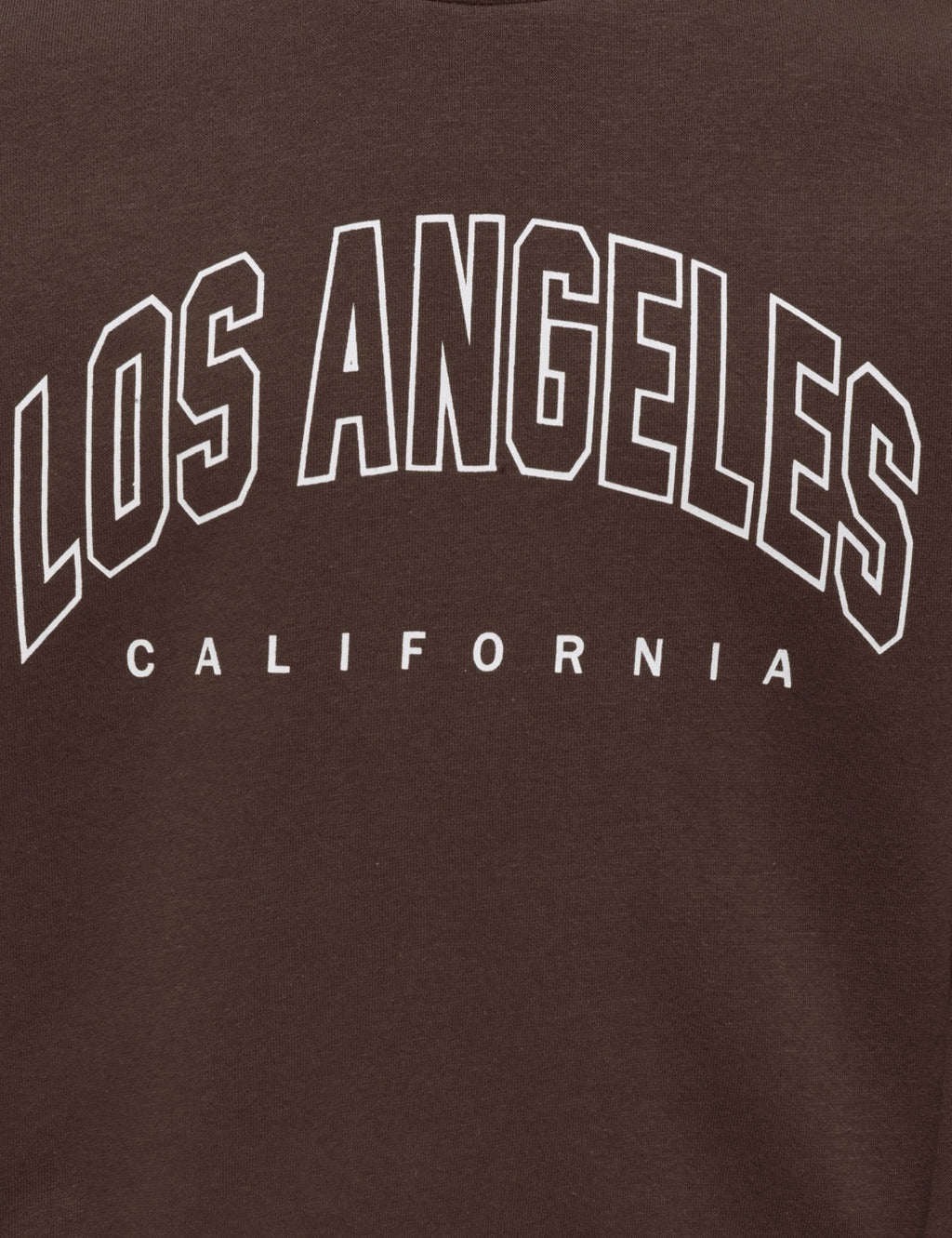 15353354/Coffee Bean Los Angeles ONLY KIDS