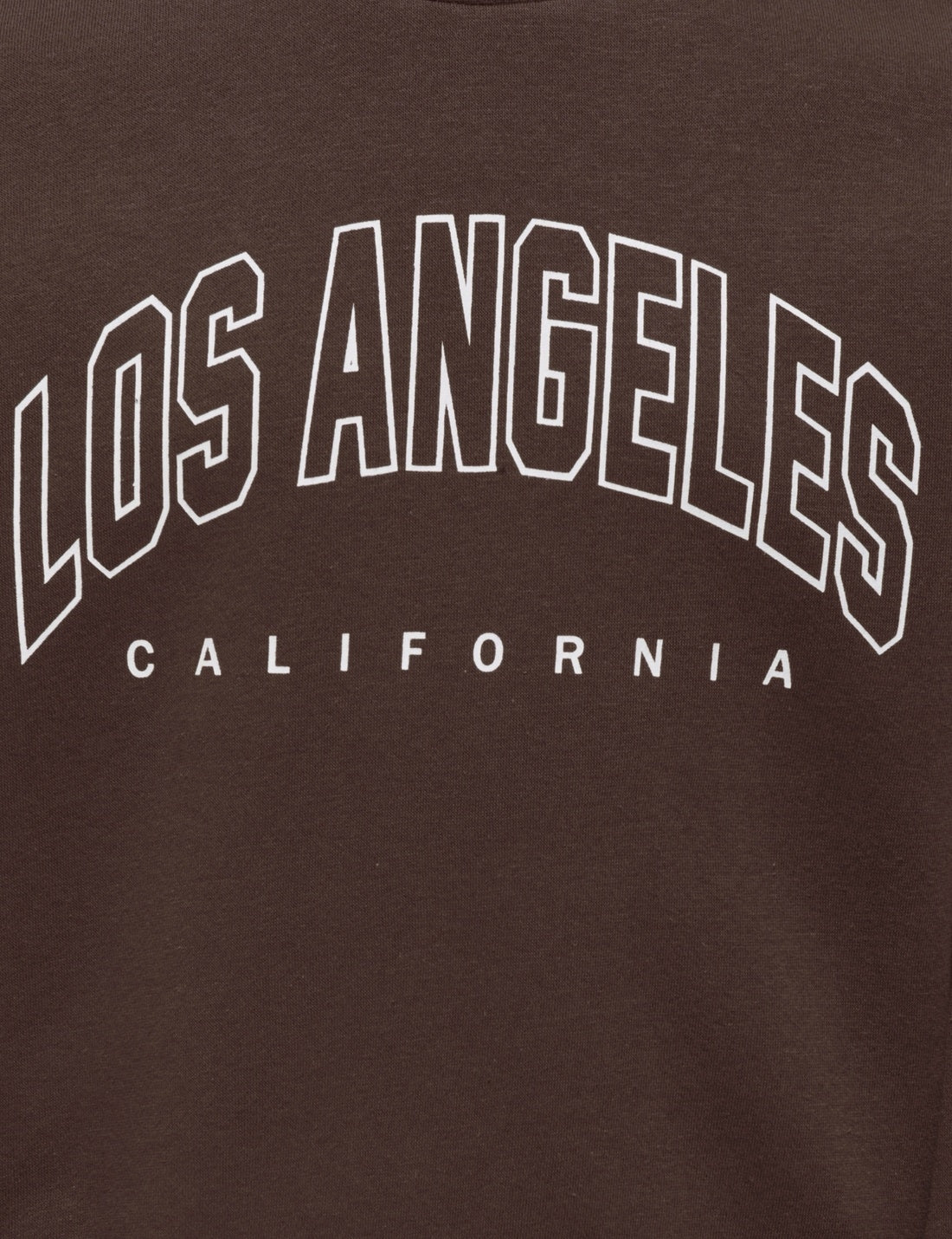 15353354/Coffee Bean Los Angeles ONLY KIDS