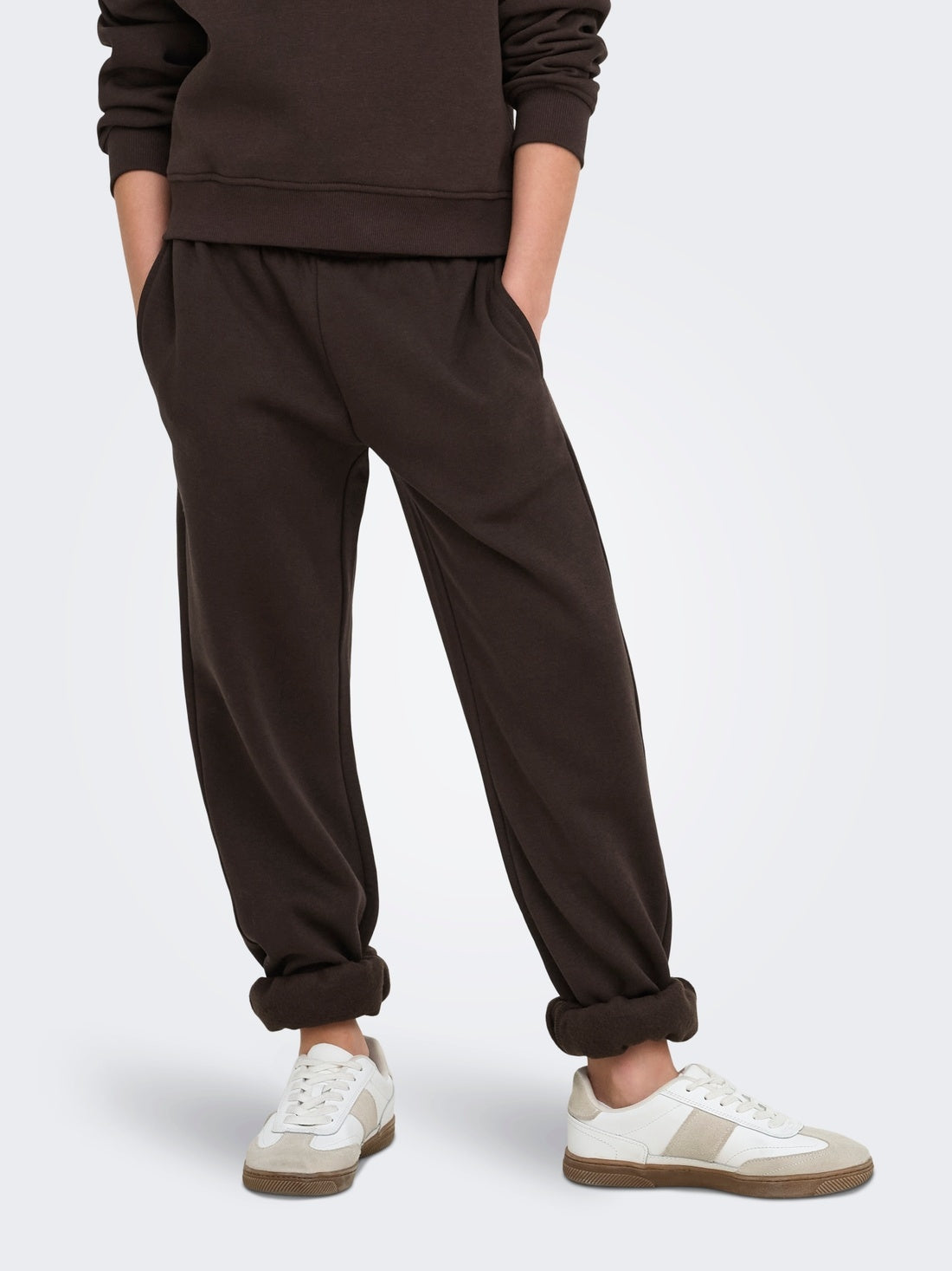 15357234/Coffee Bean ONLY KIDS