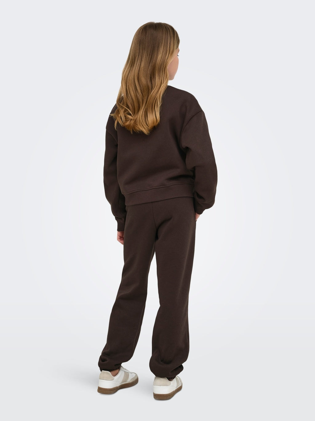 15357234/Coffee Bean ONLY KIDS