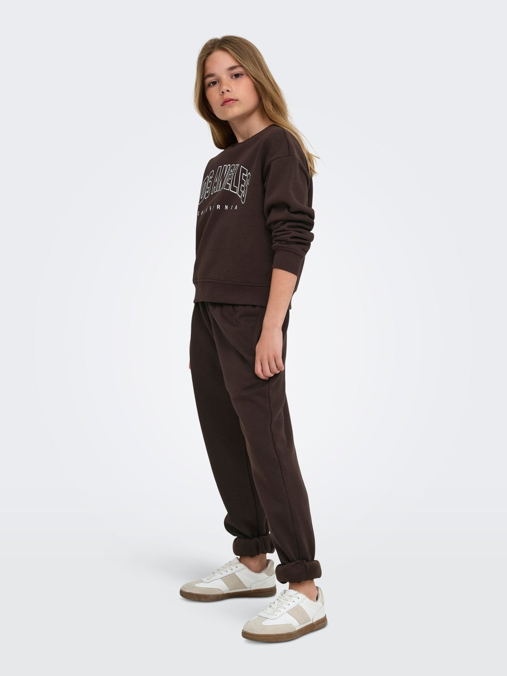 15357234/Coffee Bean ONLY KIDS