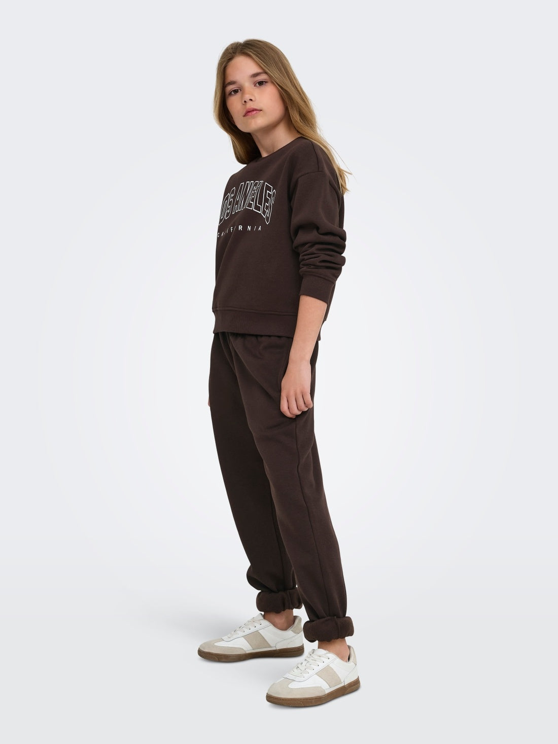 15357234/Coffee Bean ONLY KIDS