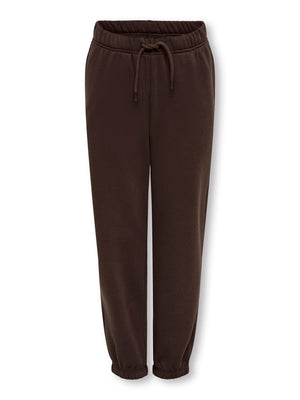 ONLY KIDS KOGSWEAT PANTS SWT NOOS