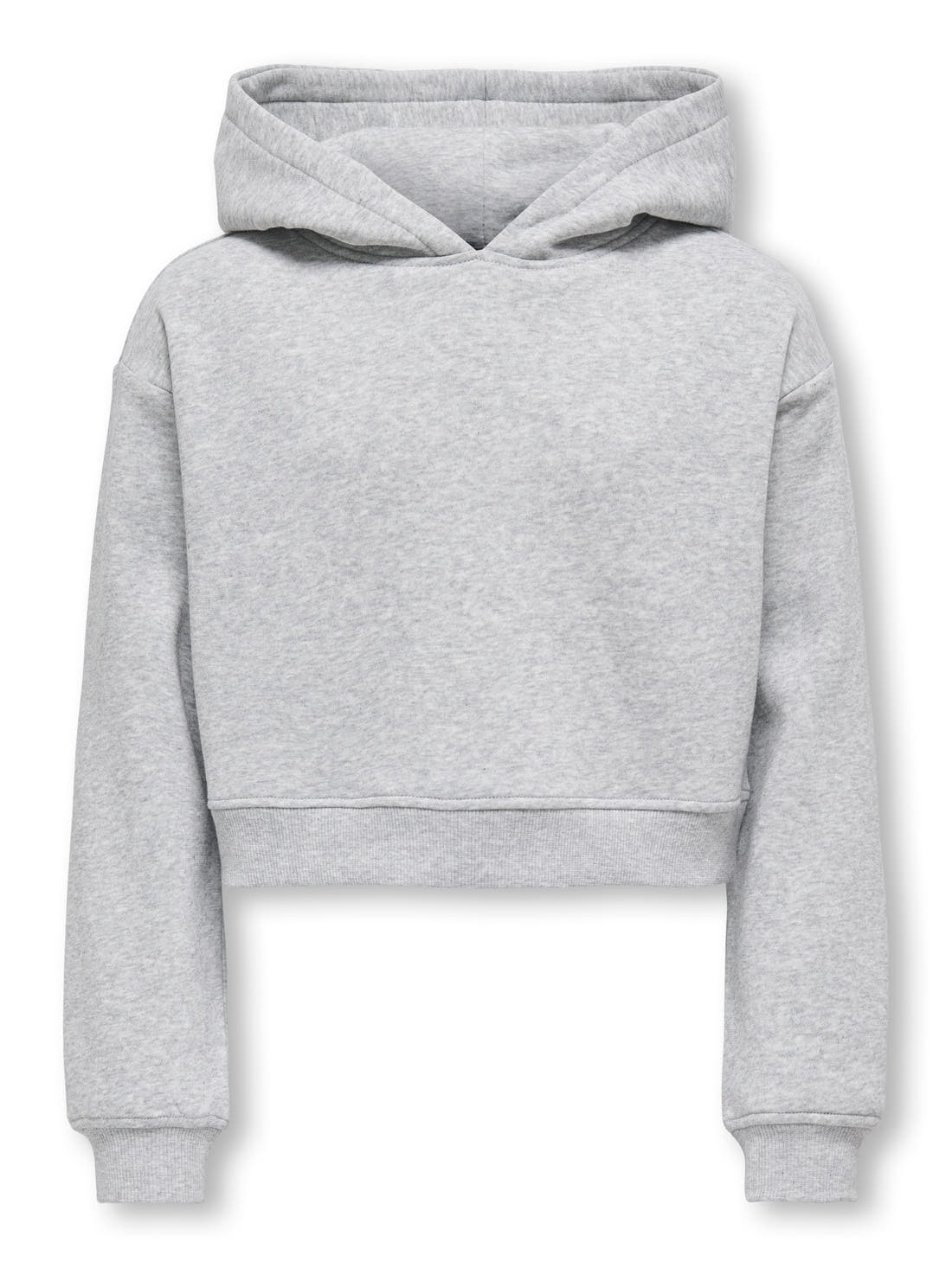 15357235/Light Grey Melange ONLY KIDS
