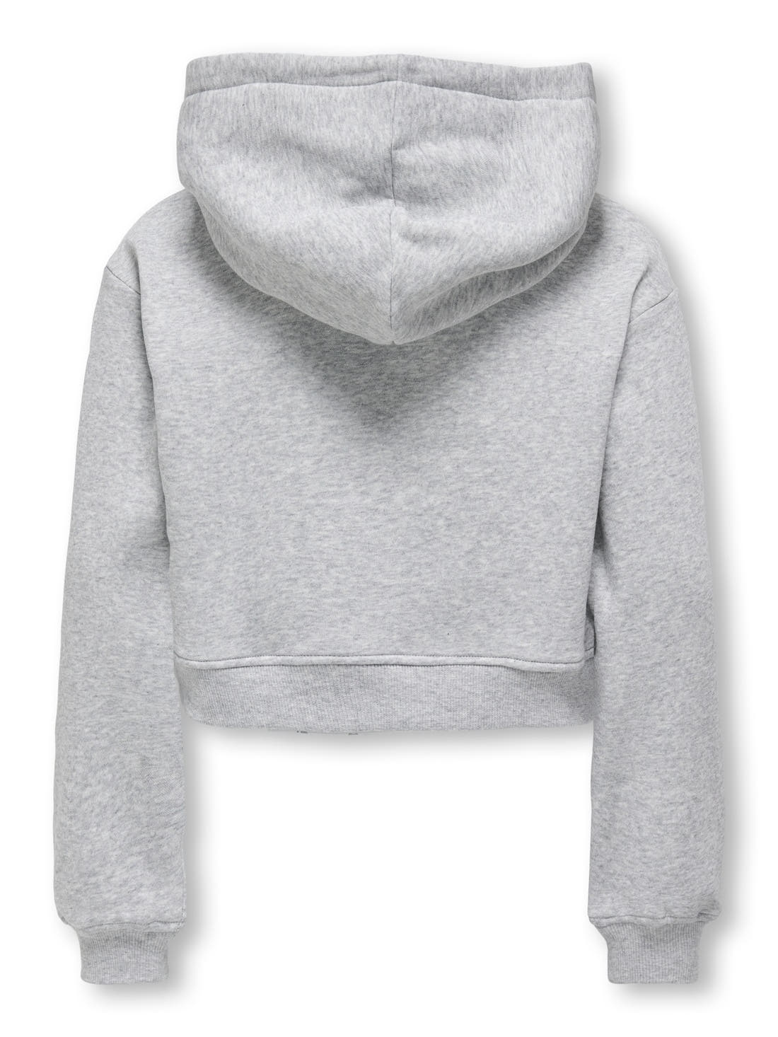 15357235/Light Grey Melange ONLY KIDS