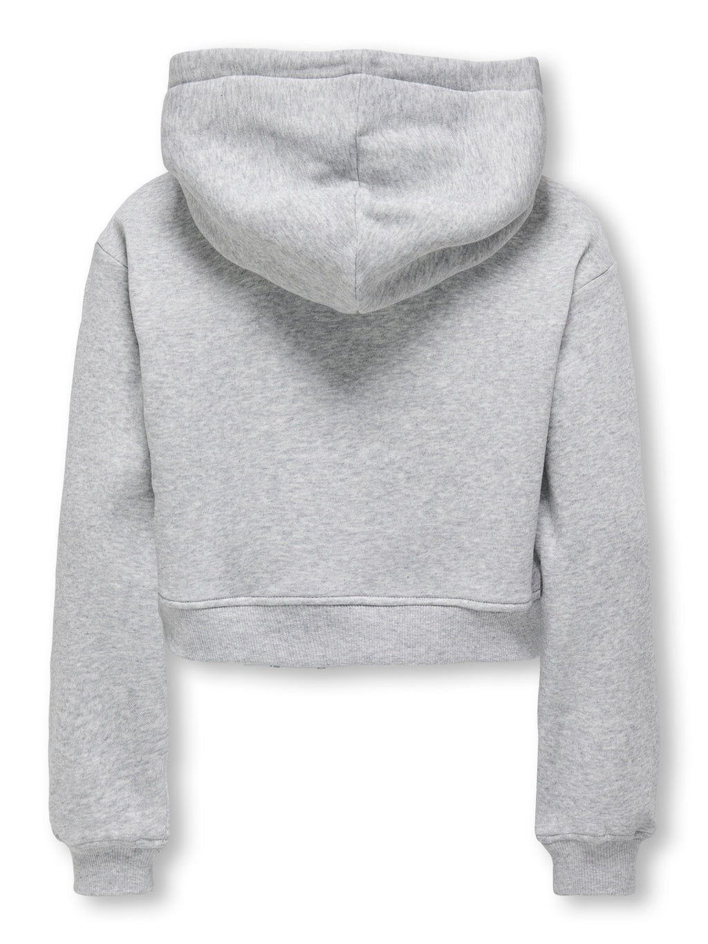 15357235/Light Grey Melange ONLY KIDS