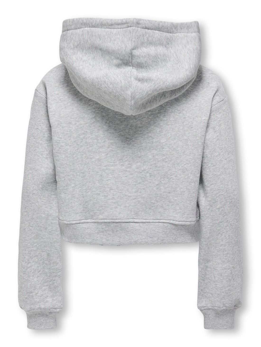 15357235/Light Grey Melange ONLY KIDS