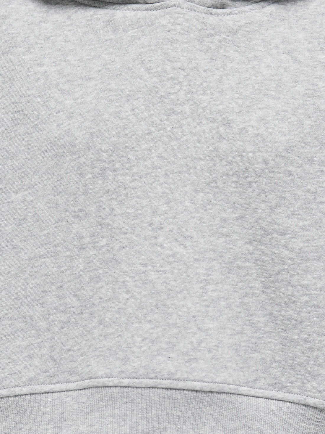 15357235/Light Grey Melange ONLY KIDS