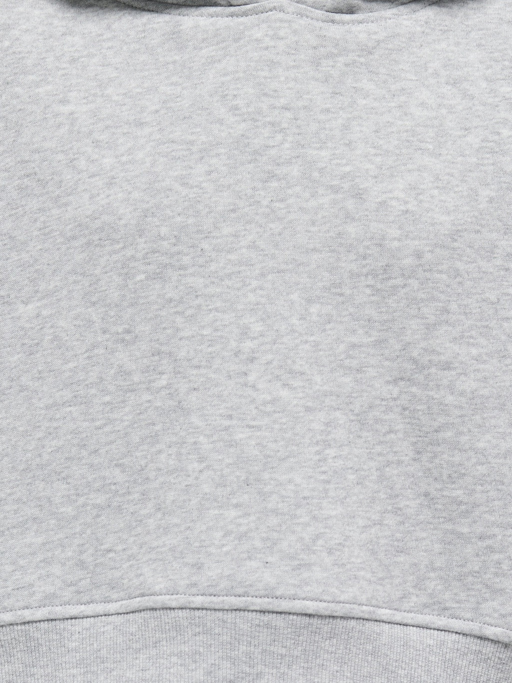 15357235/Light Grey Melange ONLY KIDS