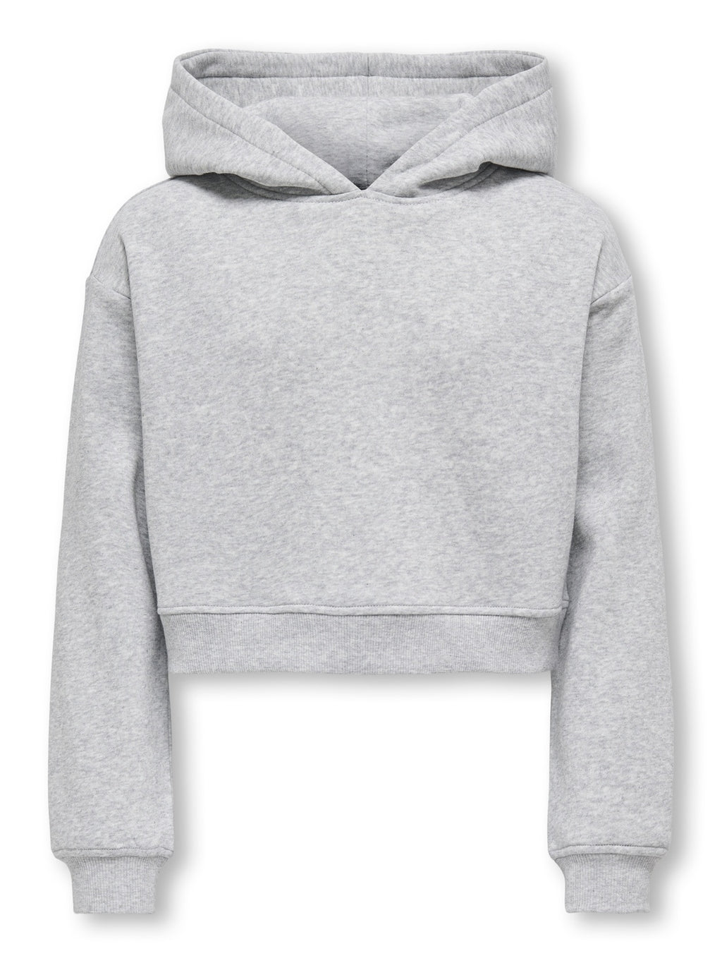 15357235/Light Grey Melange ONLY KIDS