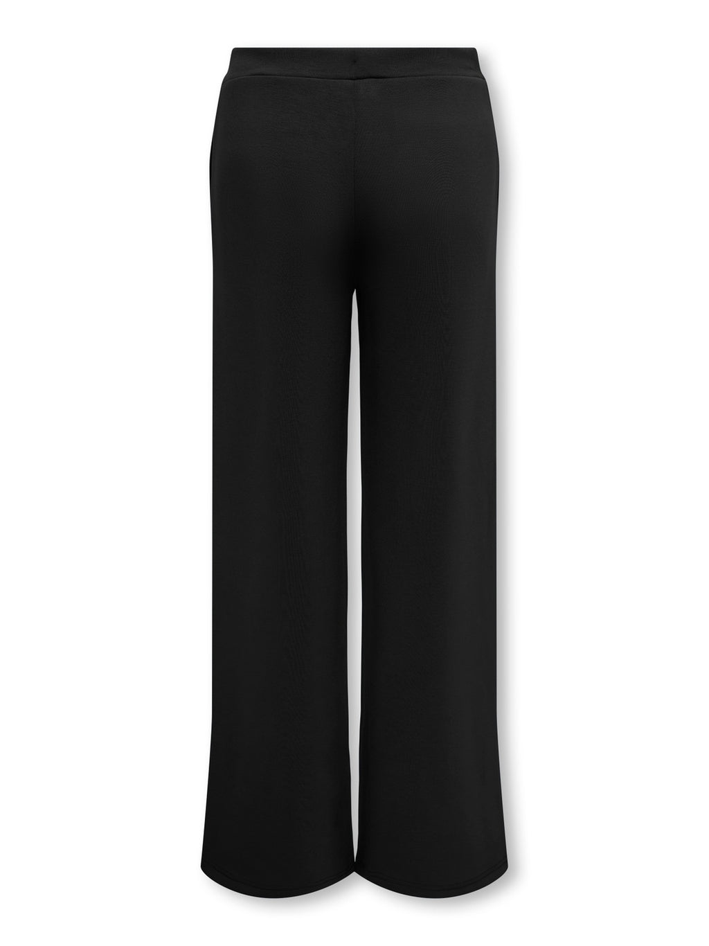 15364591/Black ONLY KIDS