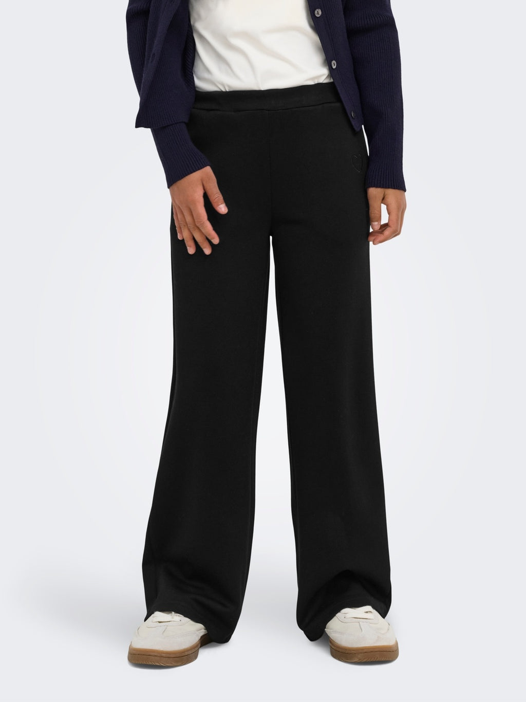 15364591/Black ONLY KIDS