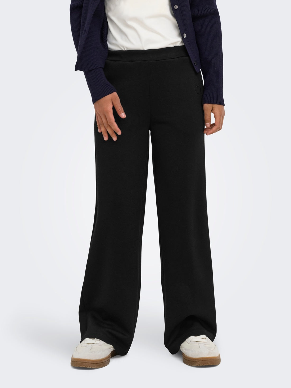 15364591/Black ONLY KIDS