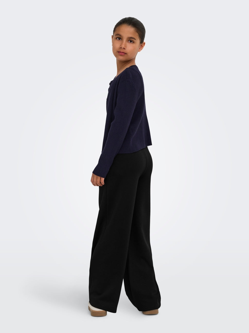 15364591/Black ONLY KIDS