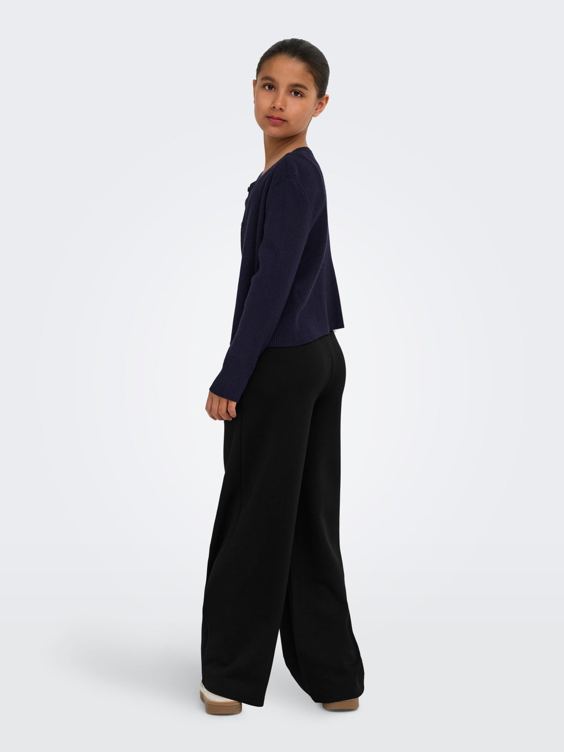 15364591/Black ONLY KIDS