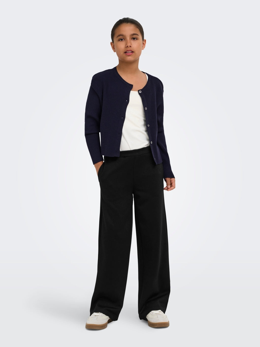 15364591/Black ONLY KIDS