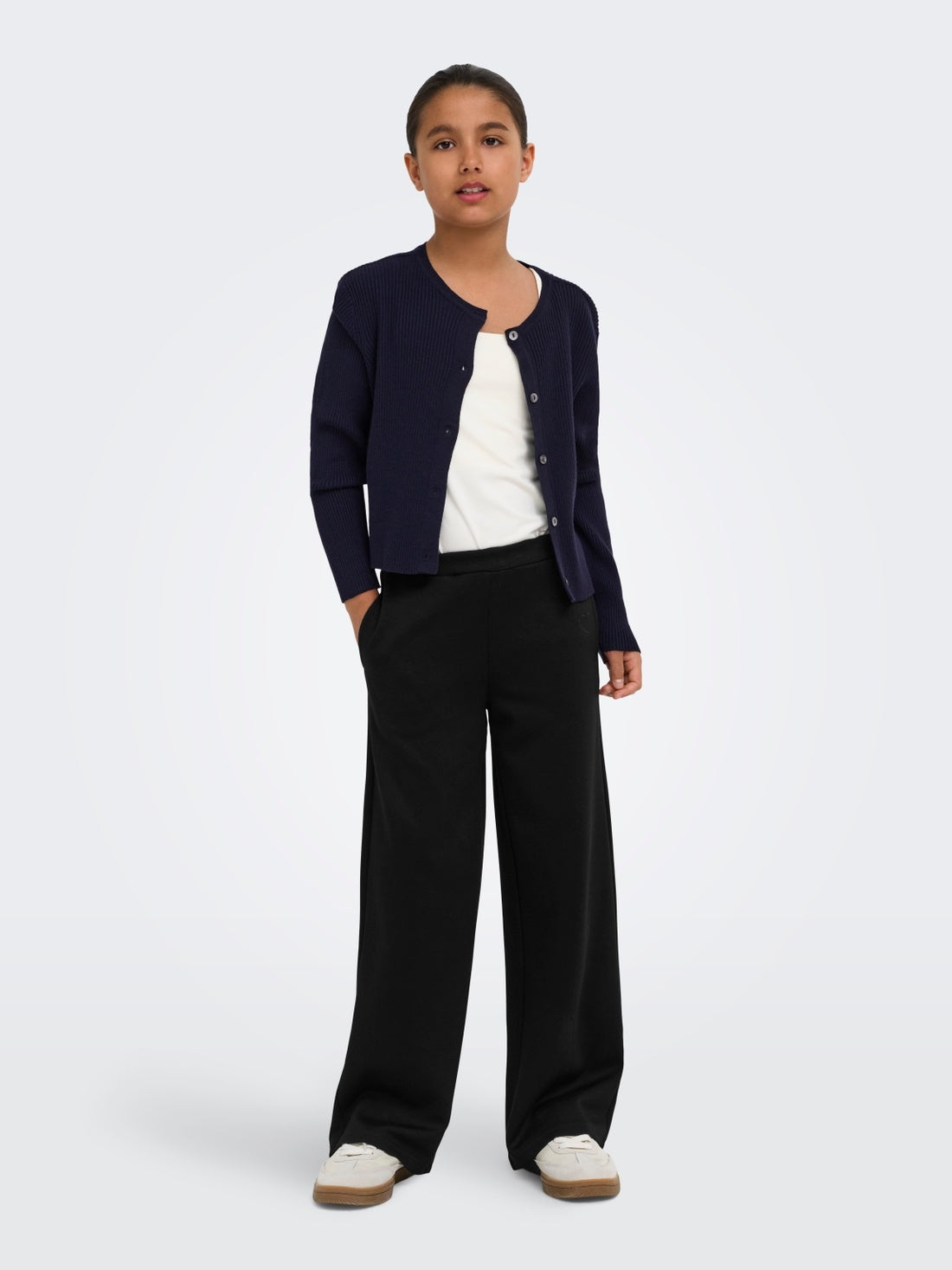 15364591/Black ONLY KIDS