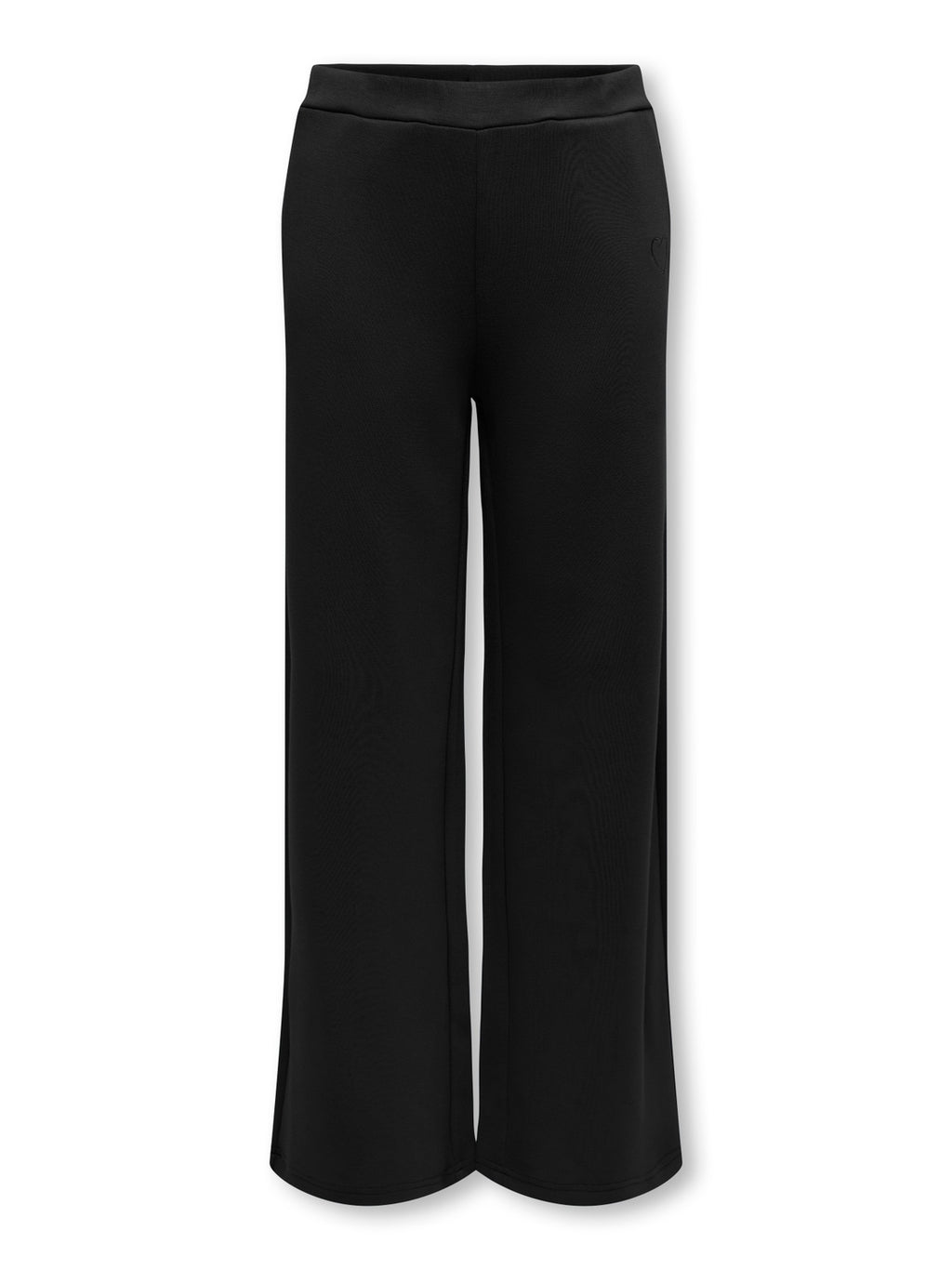 15364591/Black ONLY KIDS