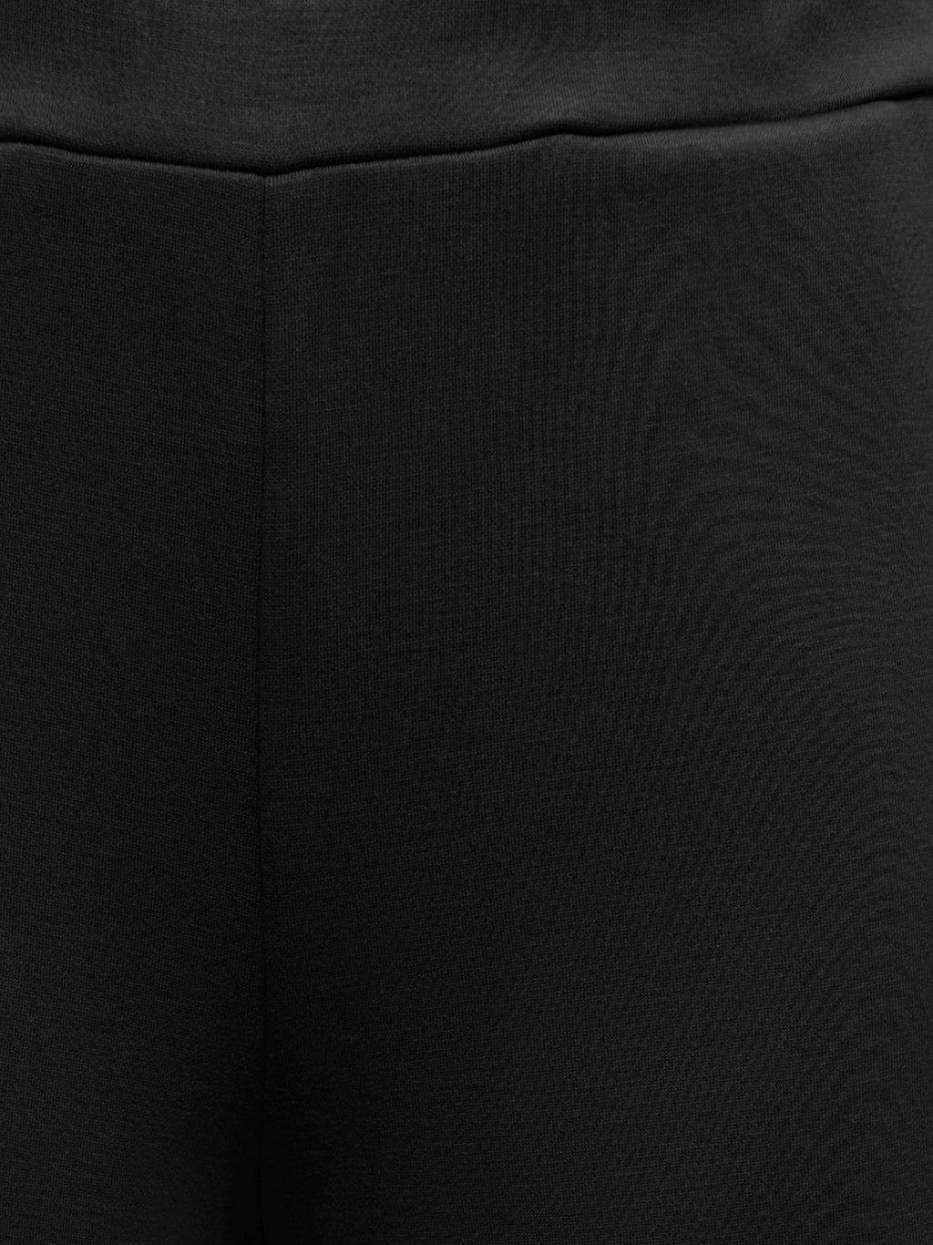 15364591/Black ONLY KIDS
