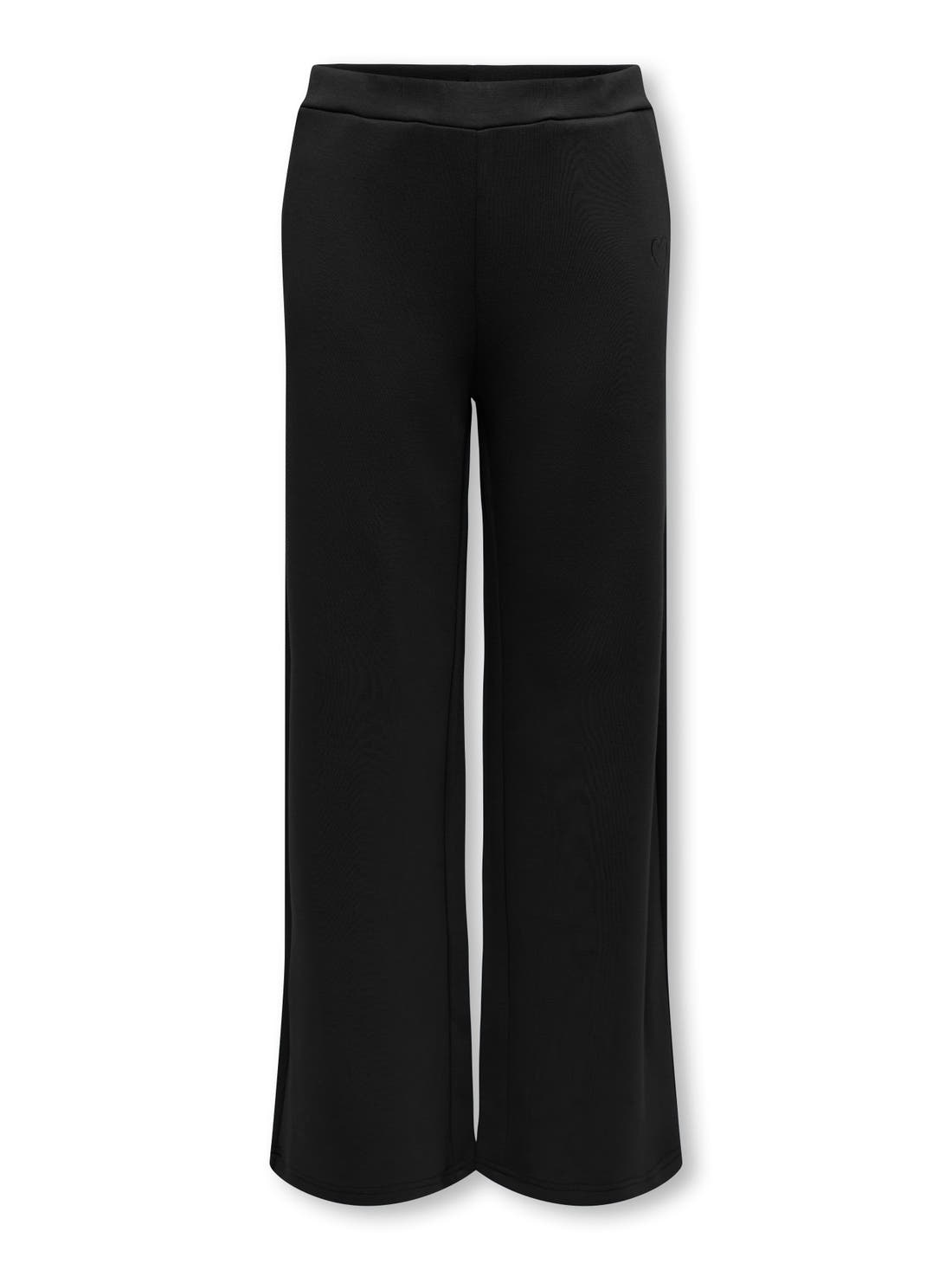 15364591/Black ONLY KIDS