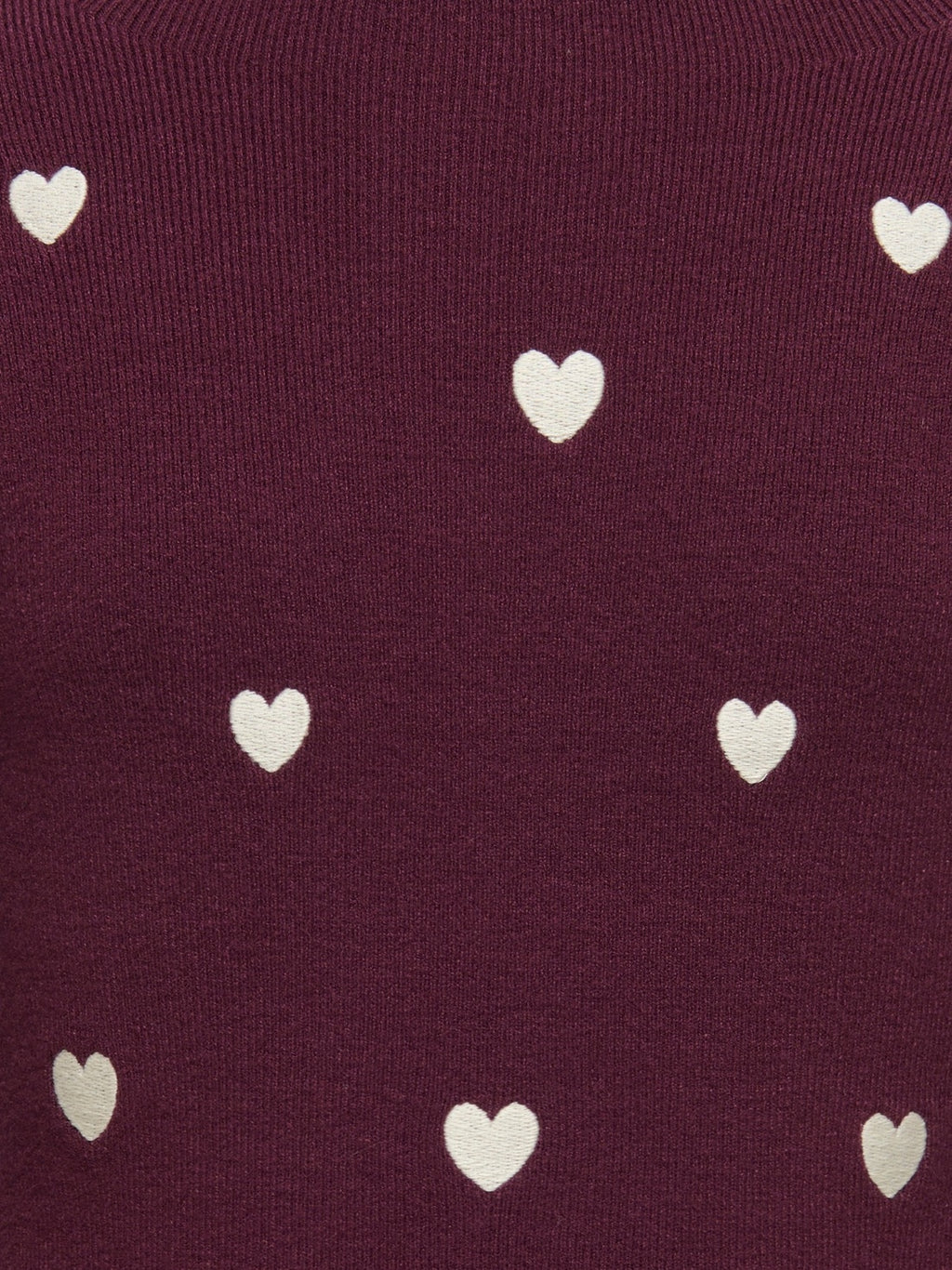 15369968/Winetasting Hearts ONLY KIDS